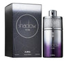 Ajmal Shadow NoirWomen 2.5 Edp — 2