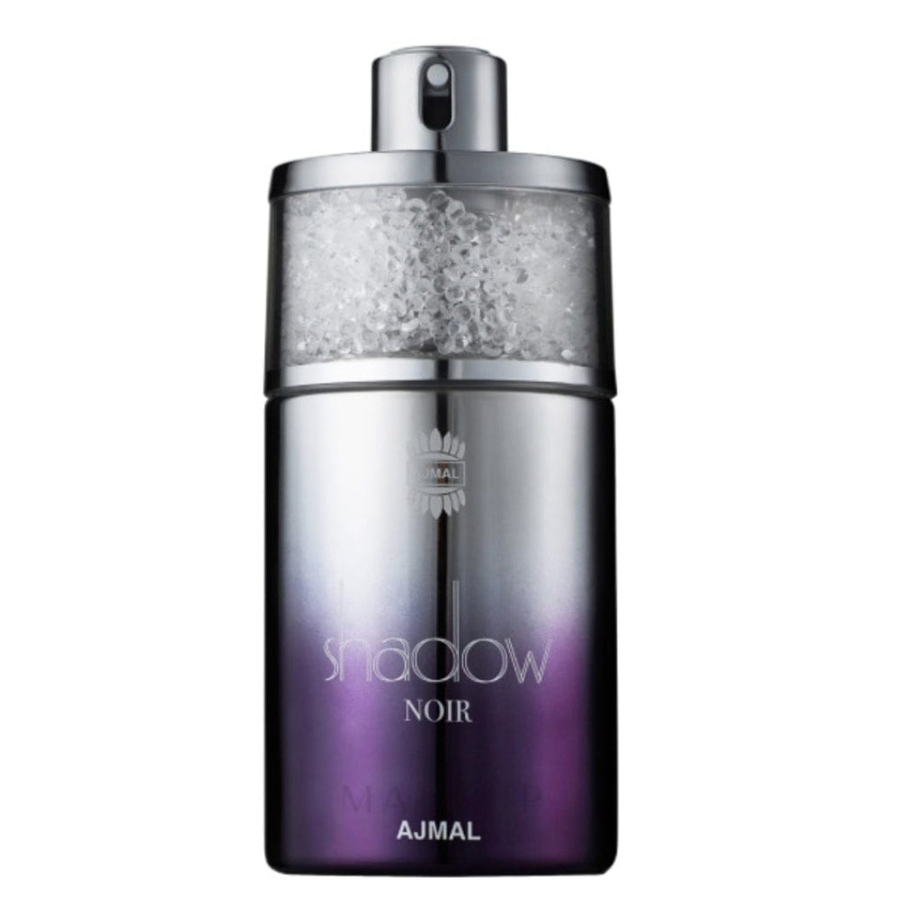 Ajmal Shadow NoirWomen 2.5 Edp — 1