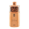 Ajmal Shine Women's Perfume/Cologne For Women Eau de Parfum 2.5 oz Edp — 1