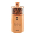 Ajmal Shine Women's Perfume/Cologne For Women Eau de Parfum 2.5 oz Edp — 1