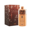 Ajmal Shine Women's Perfume/Cologne For Women Eau de Parfum 2.5 oz Edp — 2
