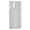 Ajmal Shiro Men's Perfume/Cologne For Men Eau de Parfum 3.0 Oz Edp — 1