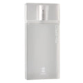 Ajmal Shiro Men's Perfume/Cologne For Men Eau de Parfum 3.0 Oz Edp — 1