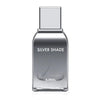 Ajmal Silver Shade 3.4 oz Edp — 1