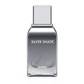 Ajmal Silver Shade 3.4 oz Edp — 1