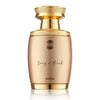 Ajmal Song of Oud 2.5 oz Edp — 1