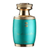 Ajmal Symphony Of Oud 2.5 oz Edp — 1