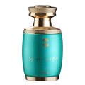 Ajmal Symphony Of Oud 2.5 oz Edp — 1