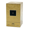 Ajmal GOLD VI 3.4oz Unisex EDP SPRAY — 1