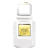 Ajmal Violet Musc Women's Perfume/Cologne For Women Eau de Parfum 3.4 oz Edp — 1