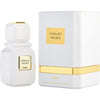 Ajmal Violet Musc Women's Perfume/Cologne For Women Eau de Parfum 3.4 oz Edp — 2