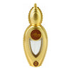 Ajmal Wisal Dhahab 1.7 oz Edp — 1