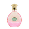 Ajyad Amany Women's Perfume/Cologne For Women Eau de Parfum 3.4 oz Edp — 1