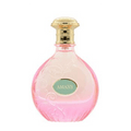 Ajyad Amany Women's Perfume/Cologne For Women Eau de Parfum 3.4 oz Edp — 1