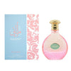 Ajyad Amany Women's Perfume/Cologne For Women Eau de Parfum 3.4 oz Edp — 2