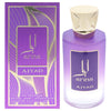Ajyad Arina — 2