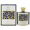 Ajyad Baroque — 2