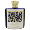 Ajyad Baroque — 1