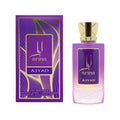 Ajyad Arina 3.4oz Woman EDP SPRAY — 1