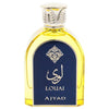Ajyad Louai — 1