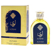 Ajyad Louai — 2