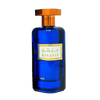 Ajyad Mansham Women's Perfume/Cologne For Women Eau de Parfum 3.4 oz Edp — 1
