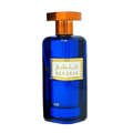 Ajyad Mansham Women's Perfume/Cologne For Women Eau de Parfum 3.4 oz Edp — 1