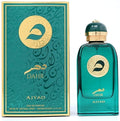 Ajyad Dahr 3.4oz Men EDP Spray — 1