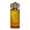 Ajyad Vanilla Caramel Women's Perfume/Cologne For Women Eau de Parfum 3.4 oz Edp — 1