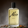 Akro Awake — 2