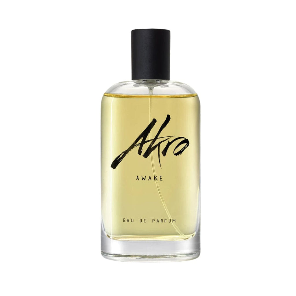 Akro Awake — 1
