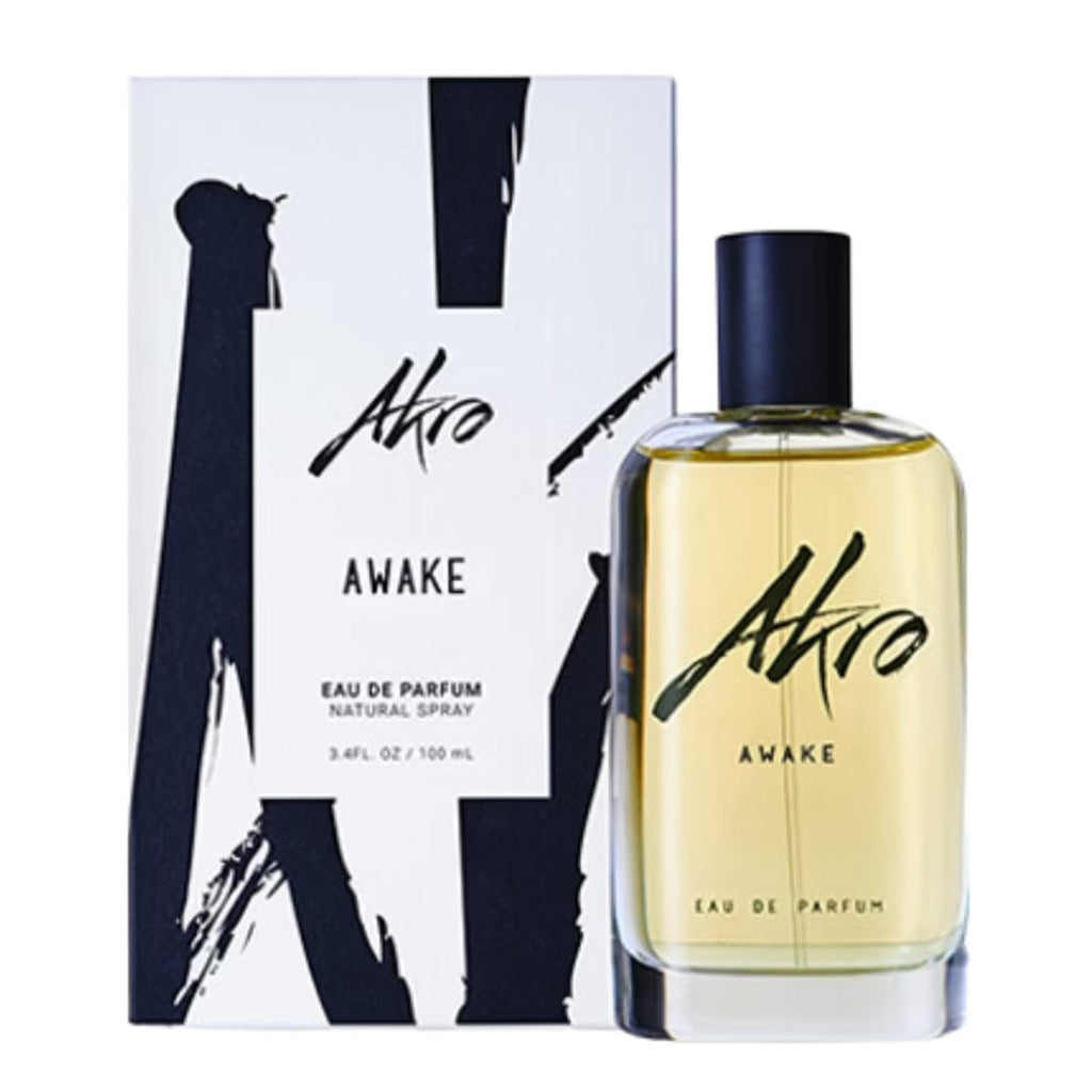 Akro Awake — 3