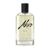 Akro Bake — 1