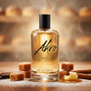 Akro Bake — 2