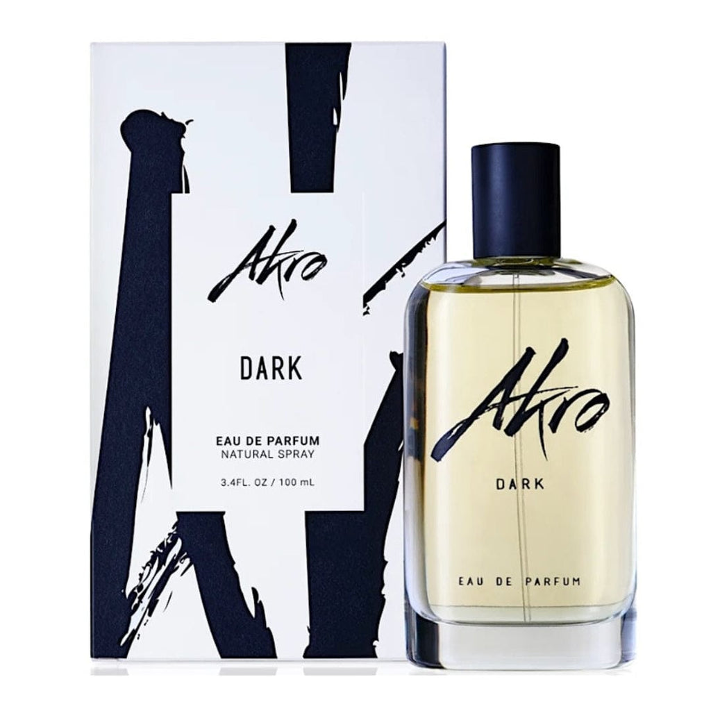 Akro Dark — 3