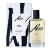Akro Dark — 3