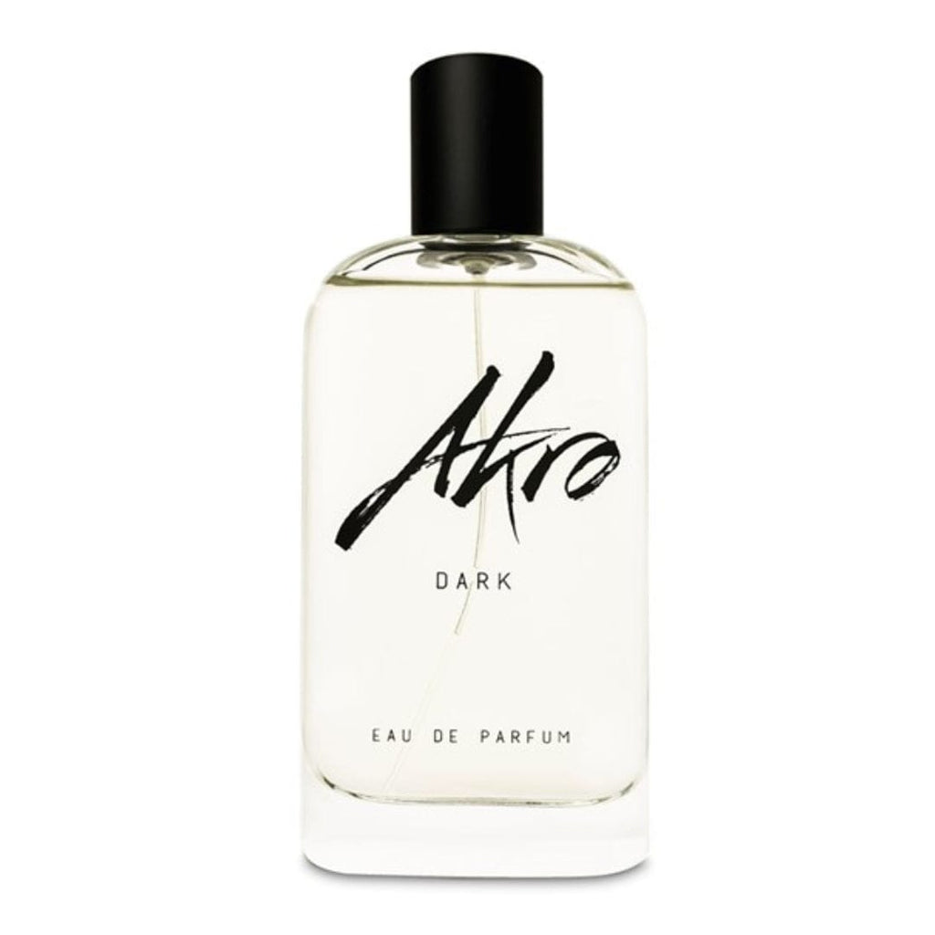 Akro Dark — 1