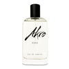 Akro Dark — 1