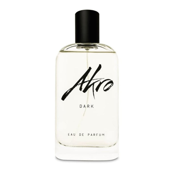 Akro Dark — 1