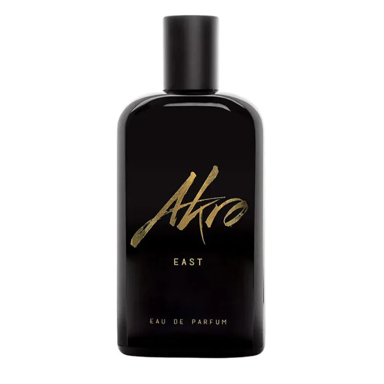 Akro East — 1