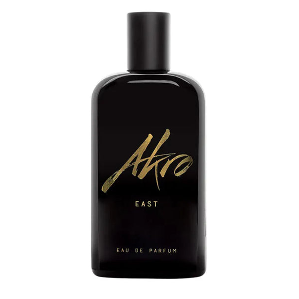 Akro East — 1