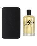 Akro Awake 3.4oz Unisex EDP Spray — 1