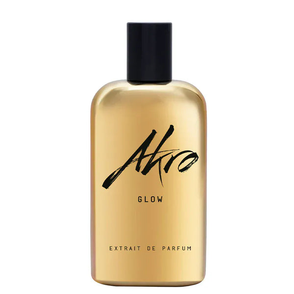 Akro Glow — 1