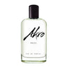 Akro Haze — 1