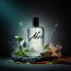 Akro Haze — 2