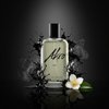 Akro Ink — 2