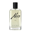 Akro Ink — 1
