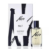 Akro Malt — 3