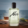 Akro Malt — 2