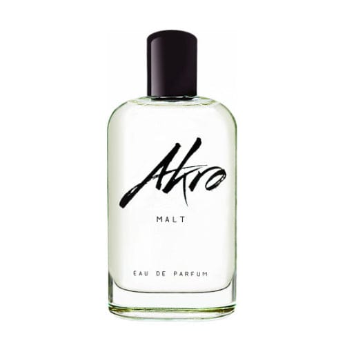 Akro Malt — 1
